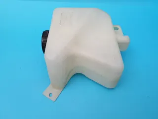 Lancia Delta - Prisma vaschetta acqua tergicristal