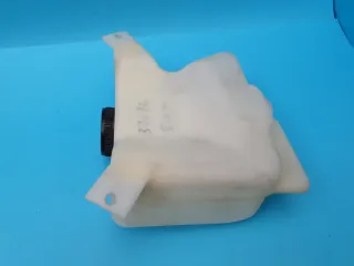 Lancia Delta - Prisma vaschetta acqua tergicristal