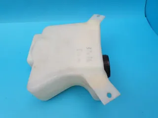 Lancia Delta - Prisma vaschetta acqua tergicristal