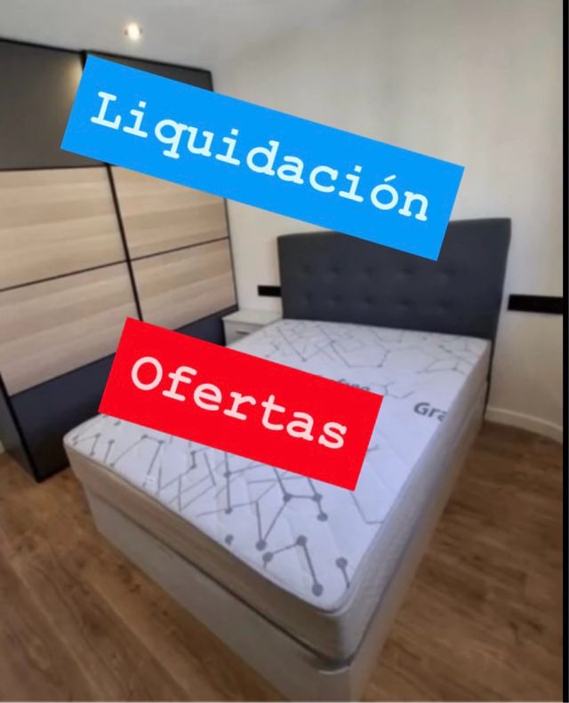 Canapé canapé canapé canapé canapé canapé canapé