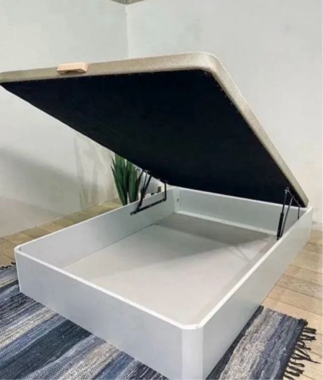 Canapé canapé canapé canapé canapé canapé canapé