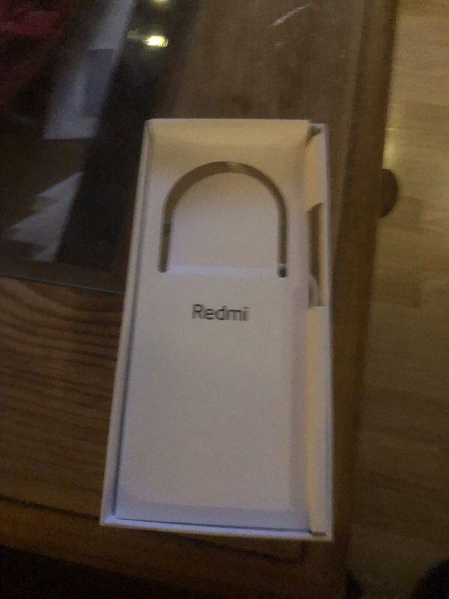 Xiaomi Redmi 14C 128GB