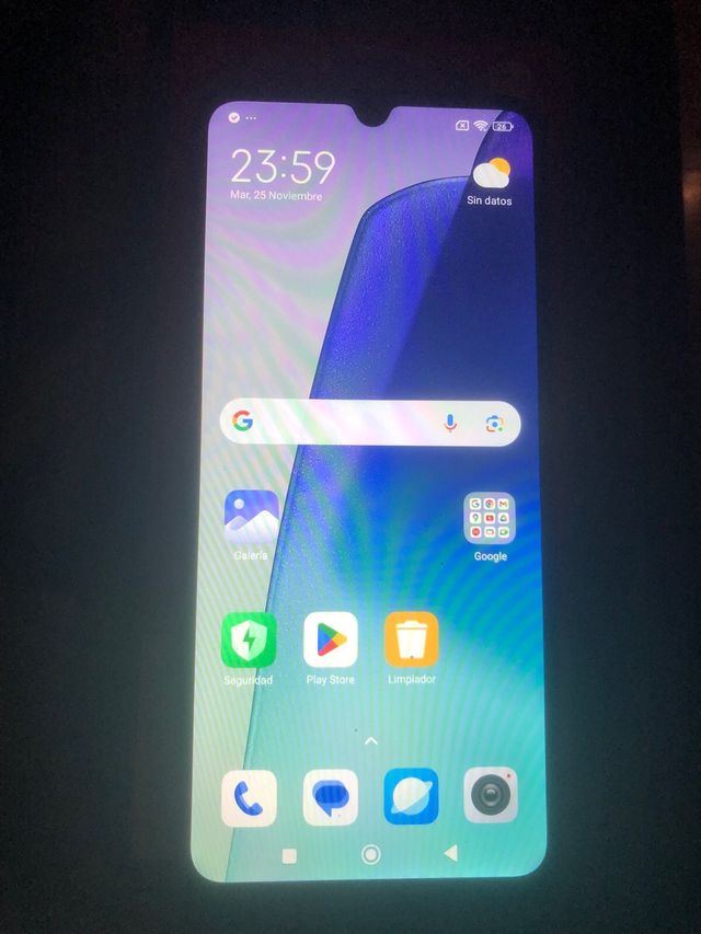 Xiaomi Redmi 14C 128GB