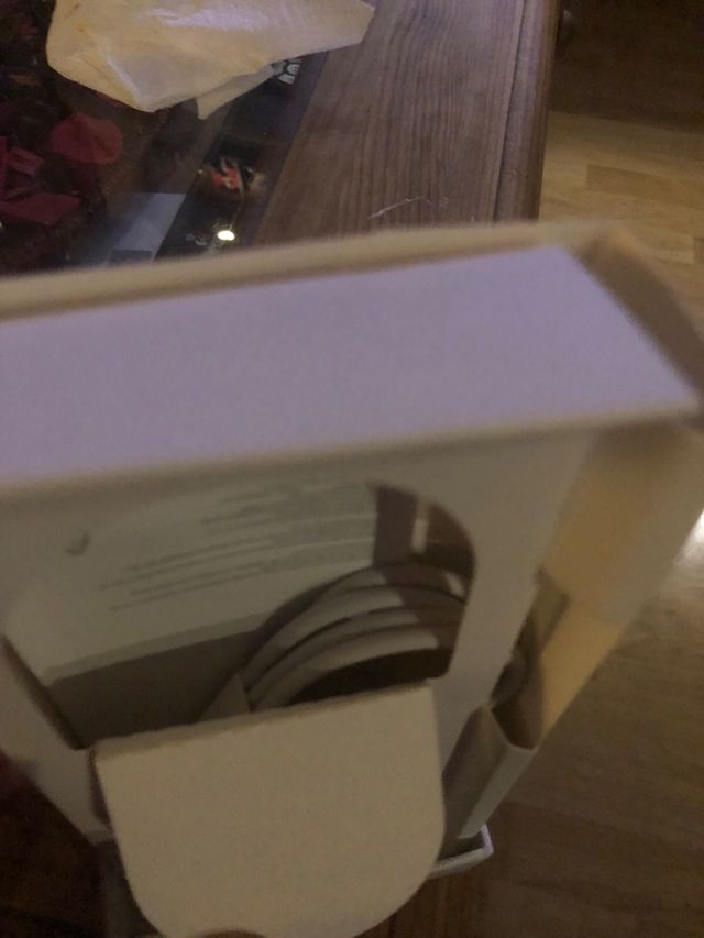 Xiaomi Redmi 14C 128GB