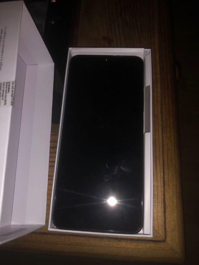 Xiaomi Redmi 14C 128GB