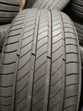Michelin Primacy 4 205/55 R16