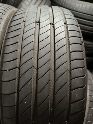 Michelin Primacy 4 205/55 R16