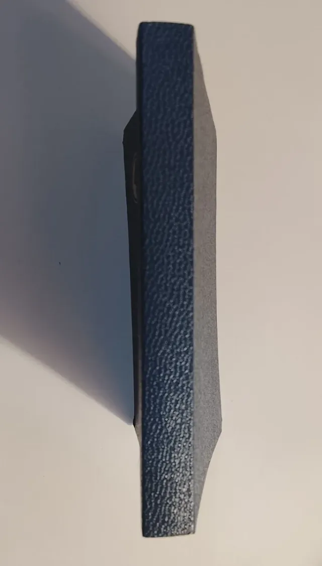 Regalo piccola bibbia Nuovo Testamento