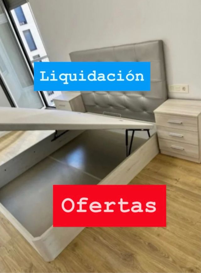 canapé canapé canapé canapé canapé canapé canapé