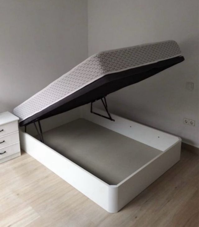 canapé canapé canapé canapé canapé canapé canapé