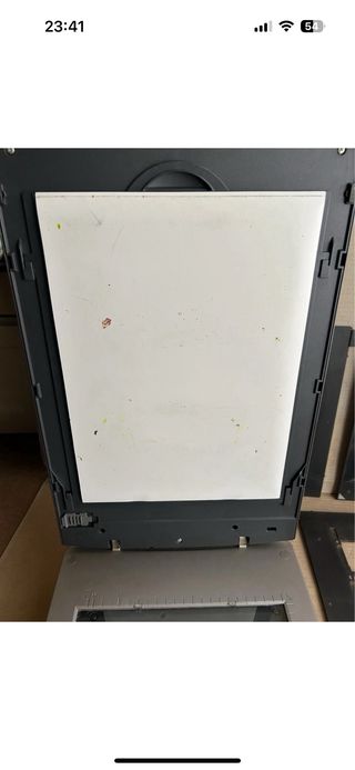 Scanner Epson Perfection Photo