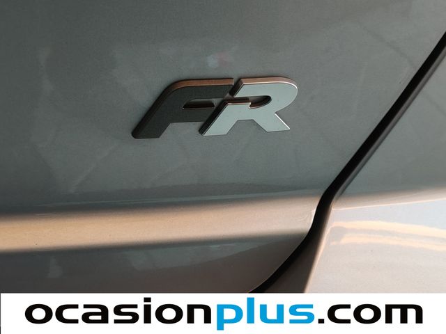 SEAT Ibiza 1.0 TSI S&S FR XL 81 kW (110 CV)