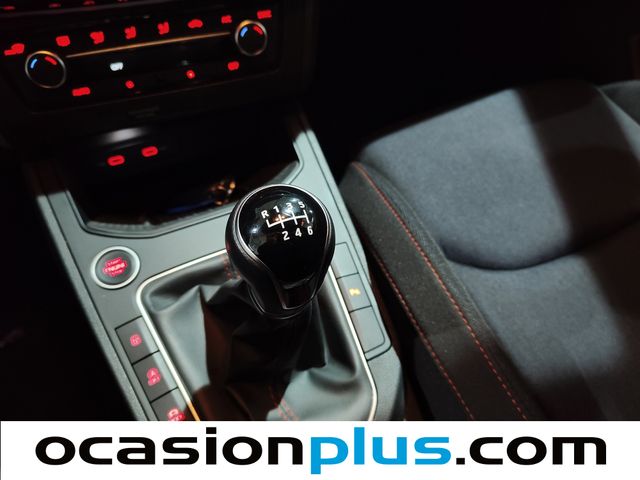 SEAT Ibiza 1.0 TSI S&S FR XL 81 kW (110 CV)