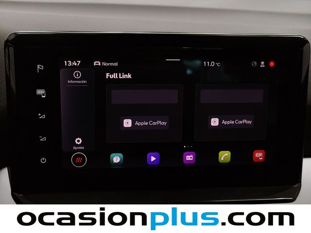 SEAT Ibiza 1.0 TSI S&S FR XL 81 kW (110 CV)