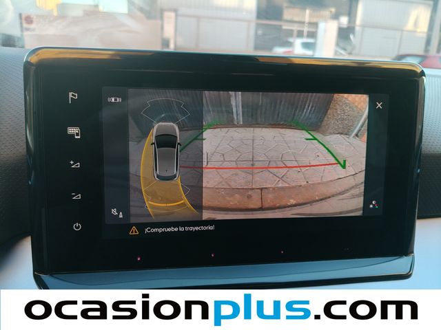 SEAT Ibiza 1.0 TSI S&S FR XL 81 kW (110 CV)