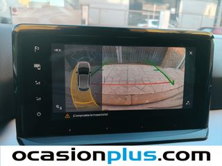 SEAT Ibiza 1.0 TSI S&S FR XL 81 kW (110 CV)