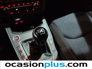 SEAT Ibiza 1.0 TSI S&S FR XL 81 kW (110 CV)