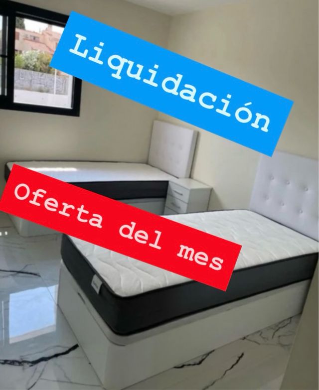 Canapé canapé canapé canapé canapé canapé canapé