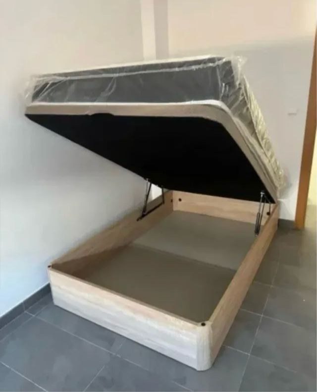 Canapé canapé canapé canapé canapé canapé canapé