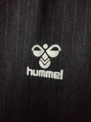 Camiseta Celta Centenario Iago Aspas Hummel