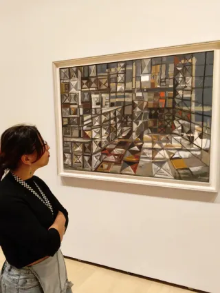 ¡¡CLASES PARTICULARES, ESTUDIO Y REFUERZO!!