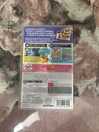 Super Smash Bros. Ultimate Nintendo Switch