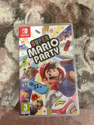 Super Smash Bros. Ultimate Nintendo Switch