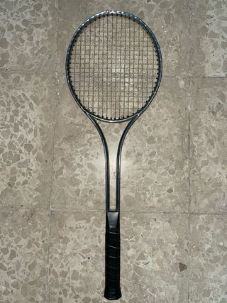 Raqueta de Tenis