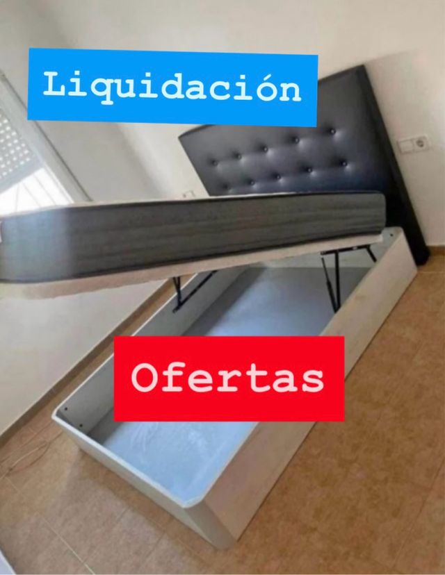 Canapé canapé canapé canapé canapé canapé canapé