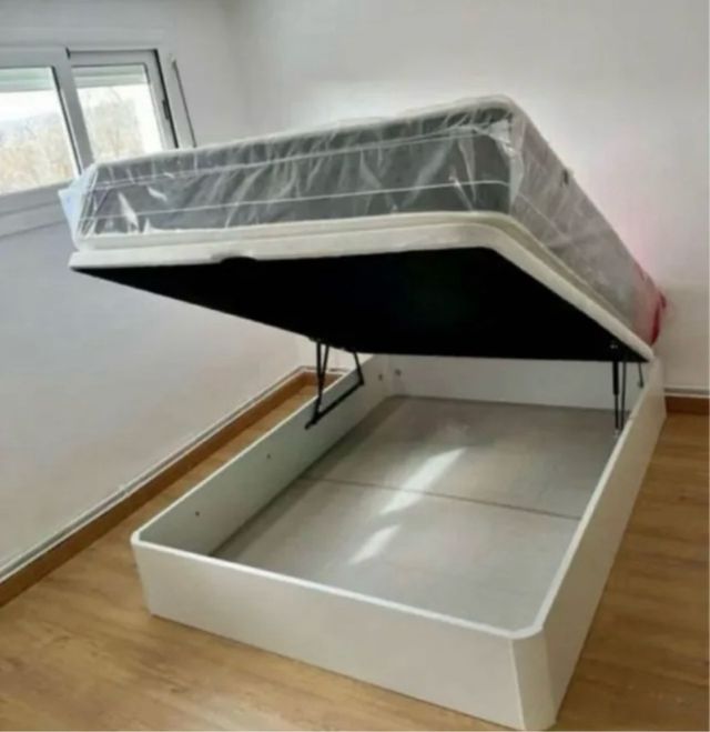 Canapé canapé canapé canapé canapé canapé canapé