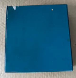 Máquina de Escribir Olivetti Dora Antigua