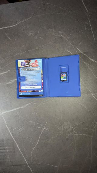 Little Big Planet PS Vita