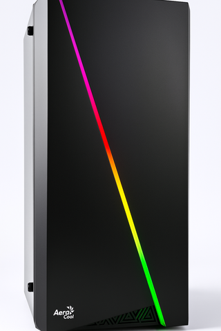 Torre PC Gaming i5-10500 Lista