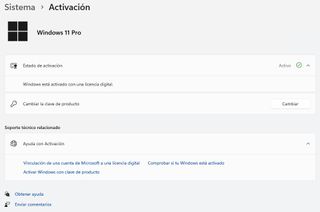 Torre PC Gaming i5-10500 Lista