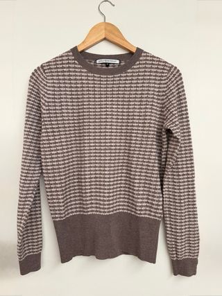 Jersey Adolfo Domínguez M