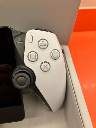 Sony PlayStation Portal para PS5