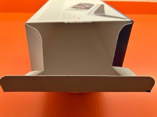 Sony PlayStation Portal para PS5