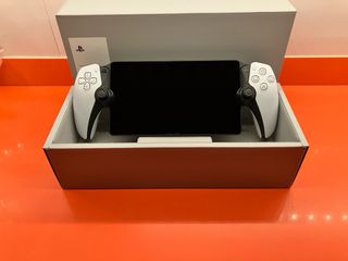 Sony PlayStation Portal para PS5