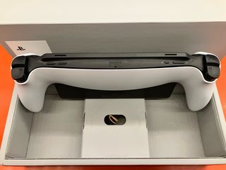 Sony PlayStation Portal para PS5