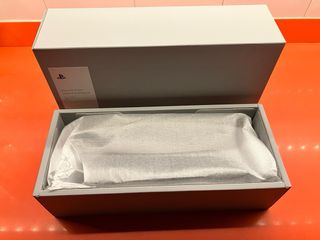 Sony PlayStation Portal para PS5