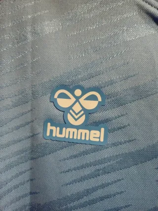 Camiseta Celta de Vigo Iago Aspas Talla M