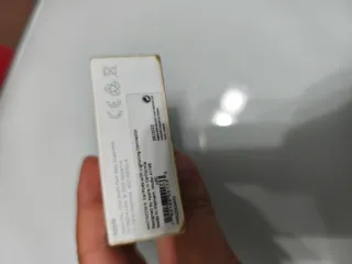 Auriculares Apple EarPods Lightning