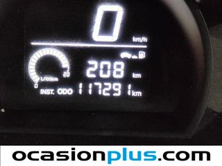 Ssangyong Rodius D22T Premium 131 kW (178 CV)