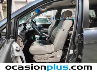 Ssangyong Rodius D22T Premium 131 kW (178 CV)