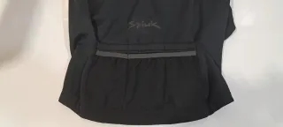 Maillot Spiuk Mujer Invierno