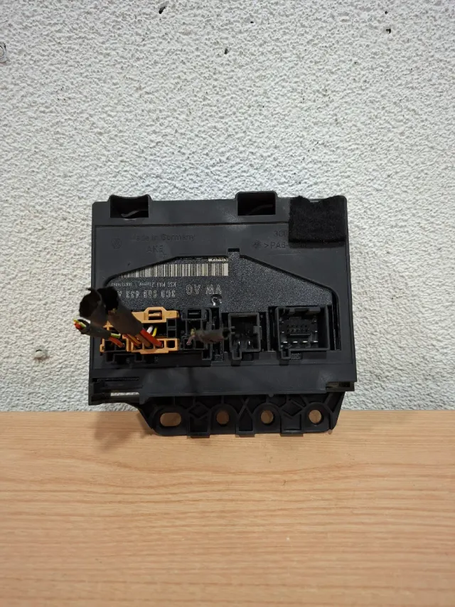 Unidad Control Confort VW Passat B6  3C0 959 433 A