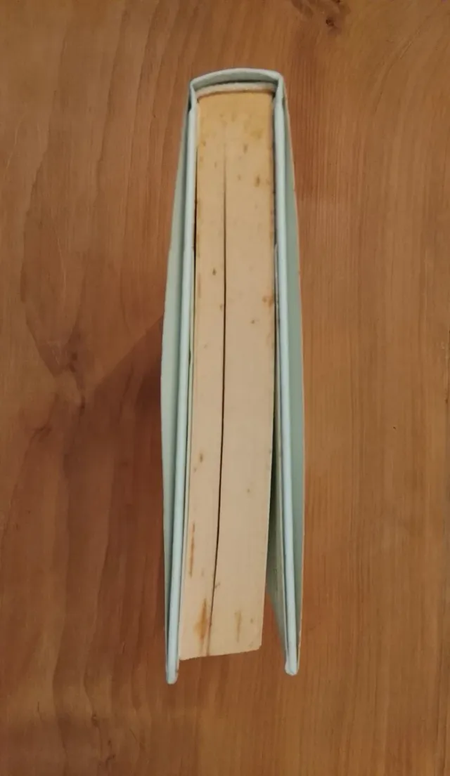 Lisa Grunwald, Felicità Per Principianti