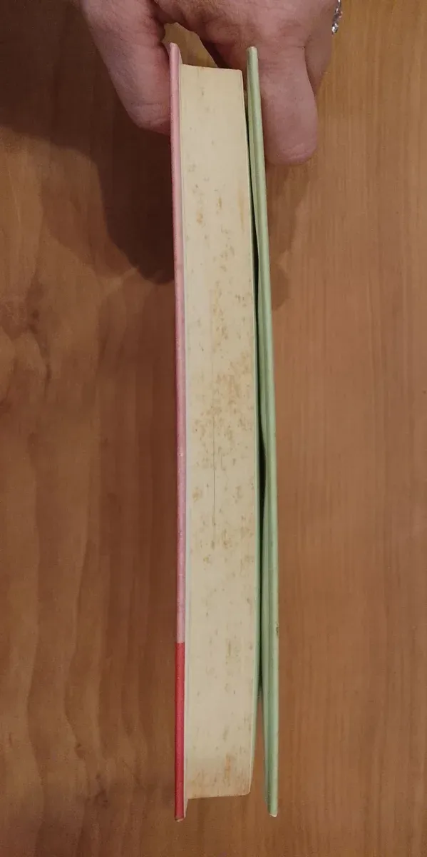 Lisa Grunwald, Felicità Per Principianti