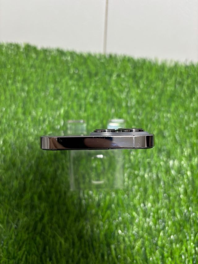 iPhone 13 Pro 128GB nero