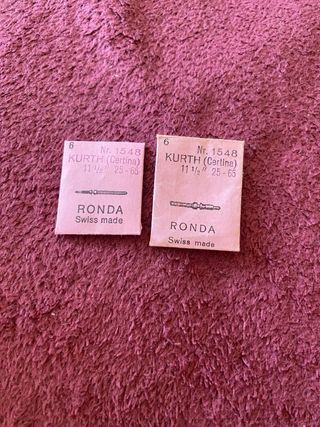 centenas de axes omega